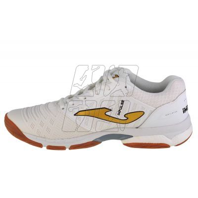 6. Joma V.Impulse 2002 M VIMPUW2002 shoes