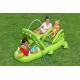 11. Bestway 53169 inflatable toy