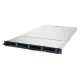 4. Asus Rack Platform (1U) Intel RS700-E11-RS4U