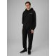 2. Men's 4F jogger sweatpants | Robert Lewandowski RL9KSS26TTROM1950-20S