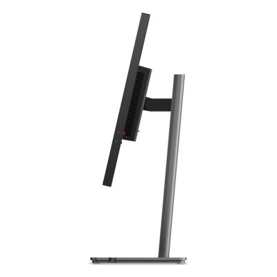 17. Lenovo P27Q-40 P27Q40 Monitor (64A7GAT6EU)