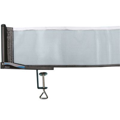2. Donic Team 808311 Table Tennis Net Holder