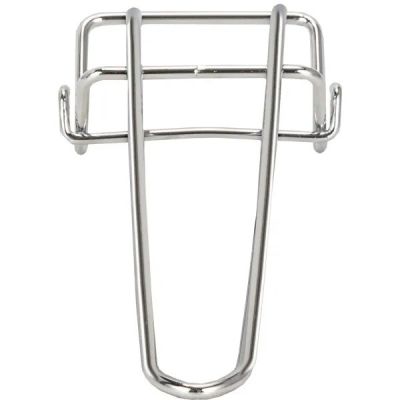 7. MPM MPE-16/T electric oven