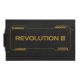 6. Enermax ERV1000G-AHG-MAC Power Supply Module 1000 W 20+4 Pin ATX ATX Black