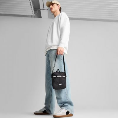 4. Puma Phase Tape 91174 01 Pouch