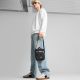 4. Puma Phase Tape Bag 91174 01