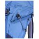 13. Deuter Futura Pro 36 hiking backpack 340112113740