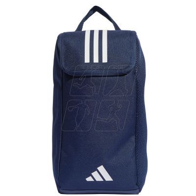 2. Bag adidas Tiro IB8647