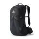 39. Gregory Citro 24 trekking backpack 141308-7416