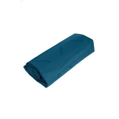 2. Volven Air Comfort Blue Air Mattress
