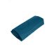 2. Volven Air Comfort Blue Air Mattress
