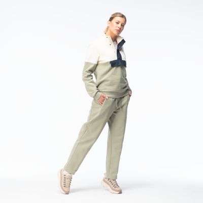 8. EKADI WO'S Women's Trousers