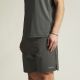 4. Craft Adv Essence 2-IN-1 Shorts 2 M 92800660242