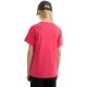 3. T-shirt 4F F2326 Jr 4FJWSS25TTSHF2326 55S