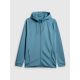 7. Men's regular training hoodie 4F 4FRSS26TFSWM0958-32S