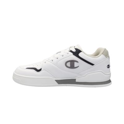 11. Champion 3 Point Tech Low M S22272 WW011 shoes