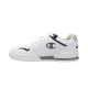 11. Champion 3 Point Tech Low M S22272 WW011 shoes