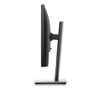3. DELL P Series P1917S Computer Monitor 48.3 cm (19") 1280 x 1024 px SXGA LCD Black