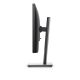 3. DELL P Series P1917S Computer Monitor 48.3 cm (19") 1280 x 1024 px SXGA LCD Black