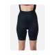 8. Rossignol W RDB BIB SHORTS