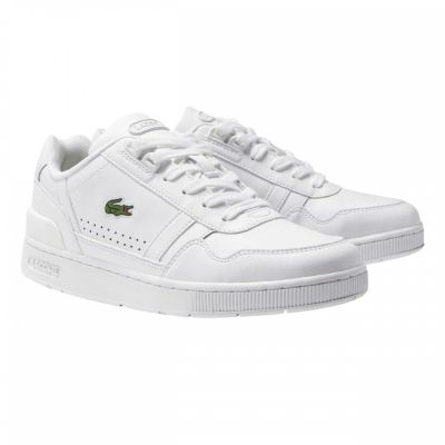 2. Lacoste T-clip 123 13 Sfa W shoes 745SFA009021G