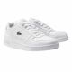 2. Lacoste T-clip 123 13 Sfa W shoes 745SFA009021G
