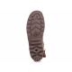 12. Palladium Pampa HI Zip WL W 95982-292-M shoes