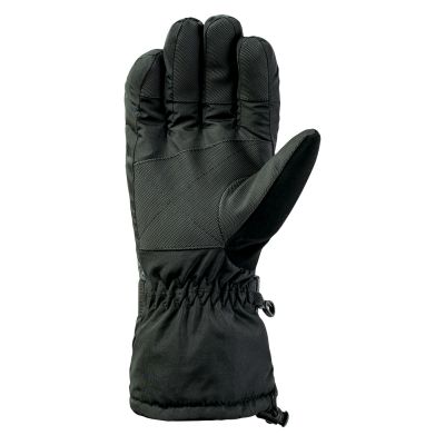 6. Hi-Tec Elime M 92800280336 Ski Gloves
