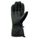 6. Hi-Tec Elime M 92800280336 Ski Gloves