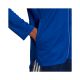 2. Sweatshirt adidas Condivo 21 Track M GH7130