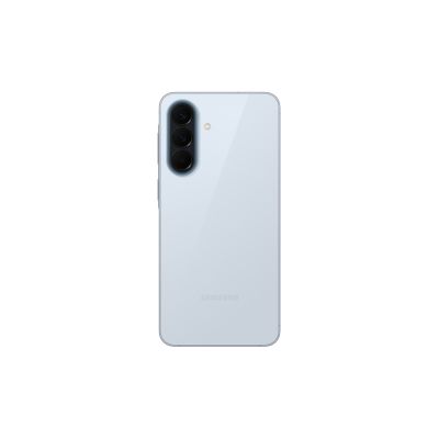 14. Samsung Galaxy A57 5G 12/512GB Icyblue