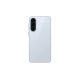 14. Samsung Galaxy A57 5G 12/512GB Icyblue