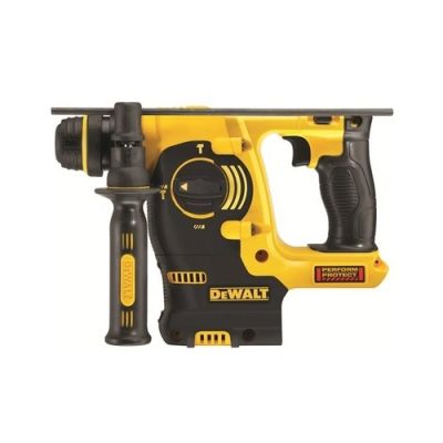 DeWalt DCH253N Rotary Hammer