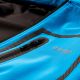 5. Hi-tec nils M 92800041657 jacket