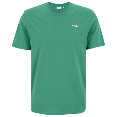 Fila Laas Regular Tee M FAM0874 60084