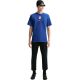 5. Nike Chelsea FC Primary Men's T-Shirt Blue IQ7105 495