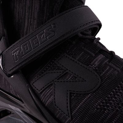 5. Roces Weft Thread 400875 00001 inline skates