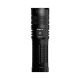 2. Power bank Xtorm Flashlight 10.500 mAh 20W - black