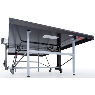 4. SPONETA S5-73i TABLE TENNIS TABLE