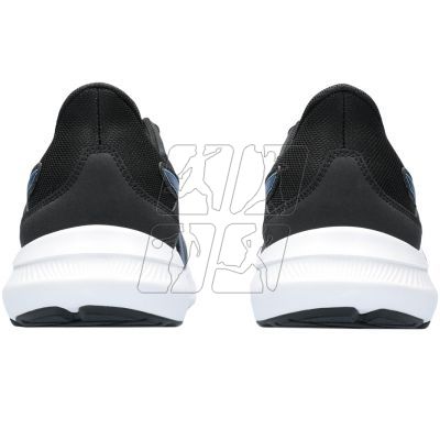 5. Asics Jolt 4 M 1011B603-006 running shoes