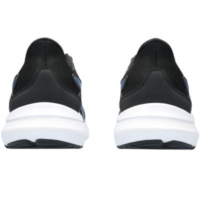 5. Asics Jolt 4 M 1011B603-006 Running Shoes