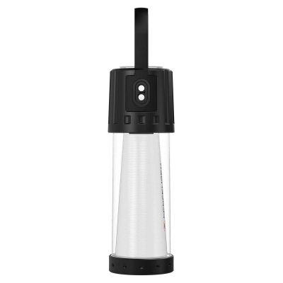 6. Ledlenser ML6 Wireless 502201 Portable Lamp