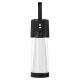 6. Ledlenser ML6 Wireless 502201 Portable Lamp