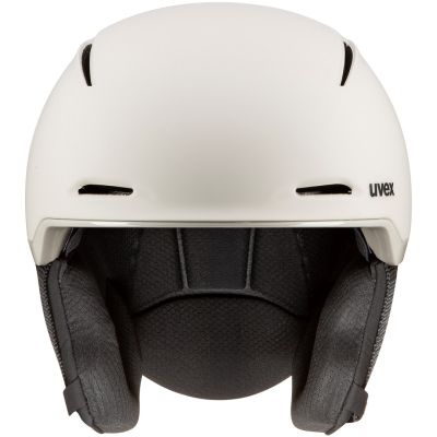 UVEX Monte pro MIPS 56-59 ski helmet
