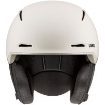 UVEX Monte pro MIPS 56-59 ski helmet