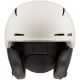 UVEX Monte pro MIPS 56-59 ski helmet