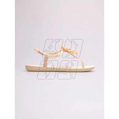 Ipanema Class Flora Fem Sandals W 26845-AF382