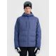 Ski jacket 10000 membrane men's 4F 4FWAW25TTJAM0792-32S