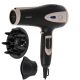2. MESKO MS 2287 hair dryer