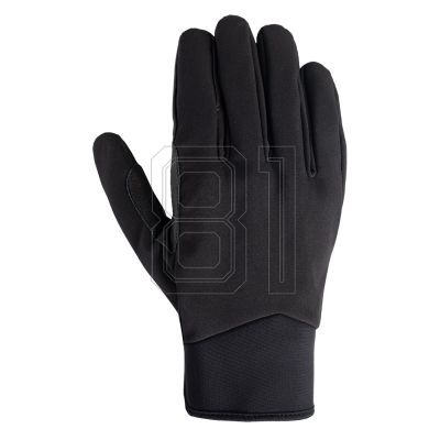 3. Magnum magnum avio M 92800356897 technical gloves